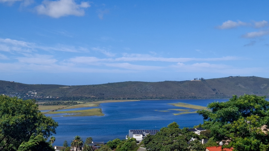 0 Bedroom Property for Sale in Knysna Heights Western Cape